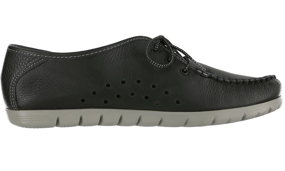 Women's Breezy - Black ... sas-womens-breezy-black-2800-013-3.jpg