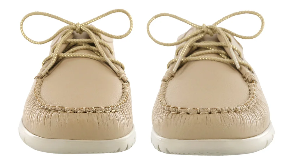 Women's Breezy - Latte ... sas-womens-breezy-latte-2800-455-3.jpg