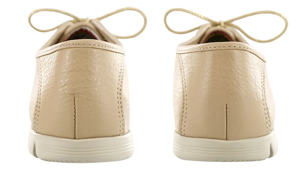 Women's Breezy - Latte ... sas-womens-breezy-latte-2800-455-4.jpg