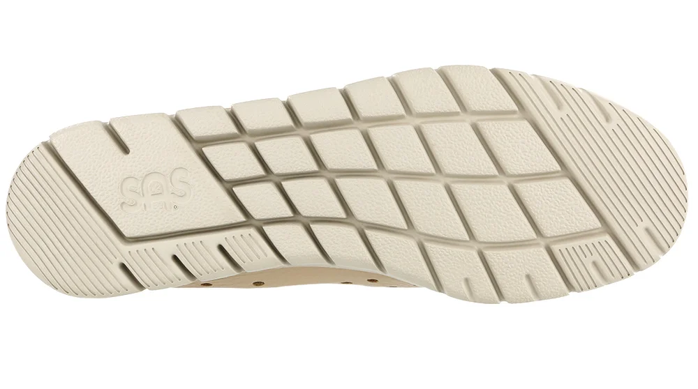 Women's Breezy - Latte ... sas-womens-breezy-latte-2800-455-5.jpg