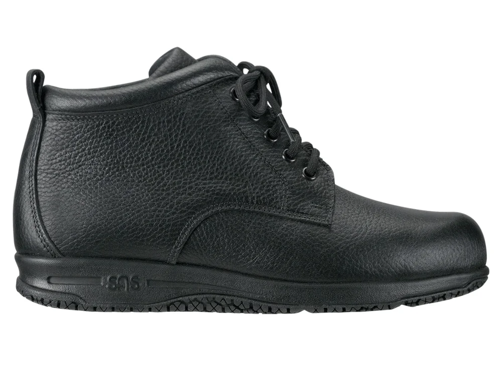 Women's Alpine - Black ... sas-womens-alpine-black-2230-013-3_1.jpg