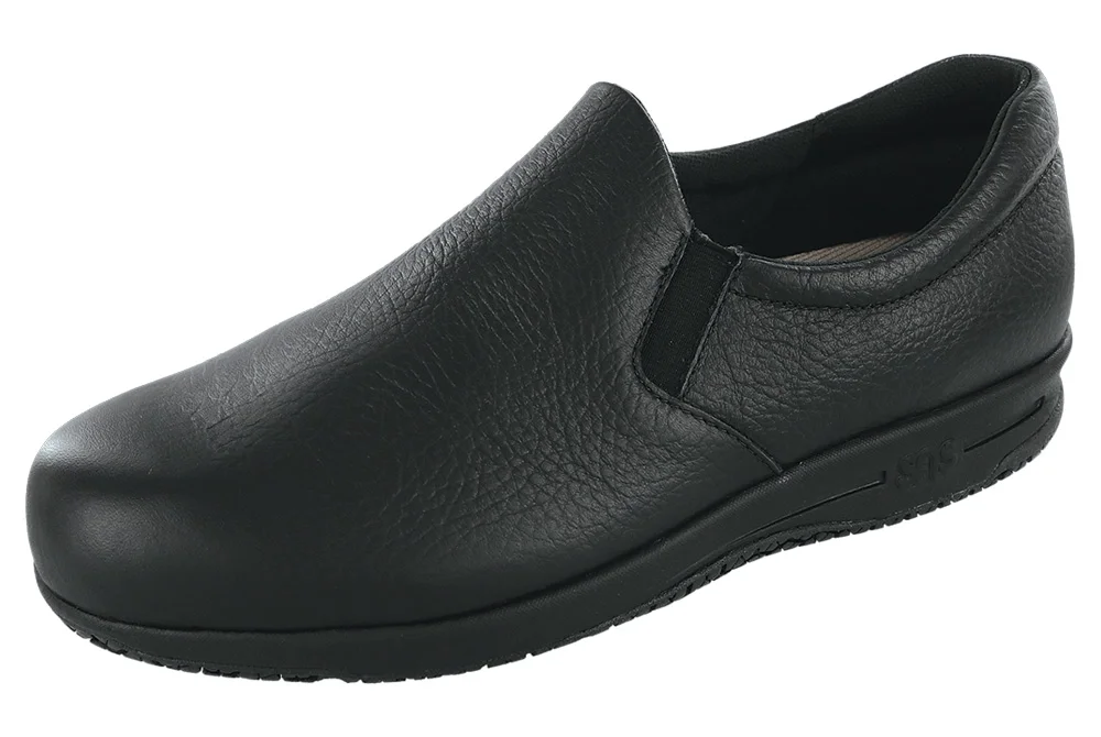 Women's Patriot - Black ... sas-womens-patriot-black-2.jpg