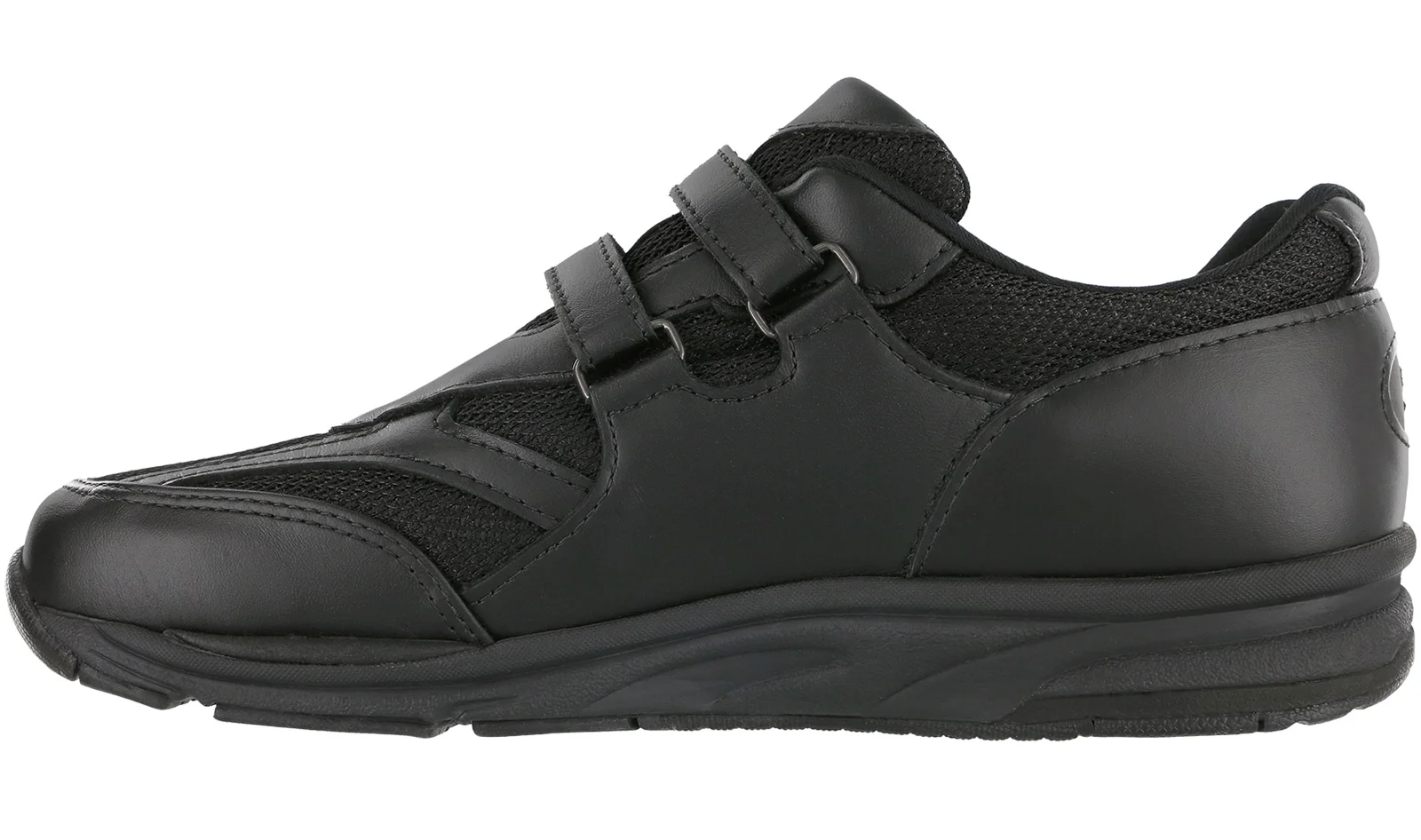 Women's TMV - Black ... tmv-black-02.jpg