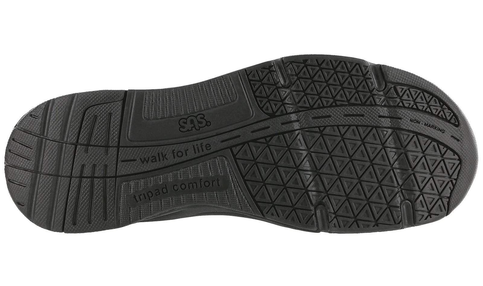 Women's TMV - Black ... tmv-black-04.jpg