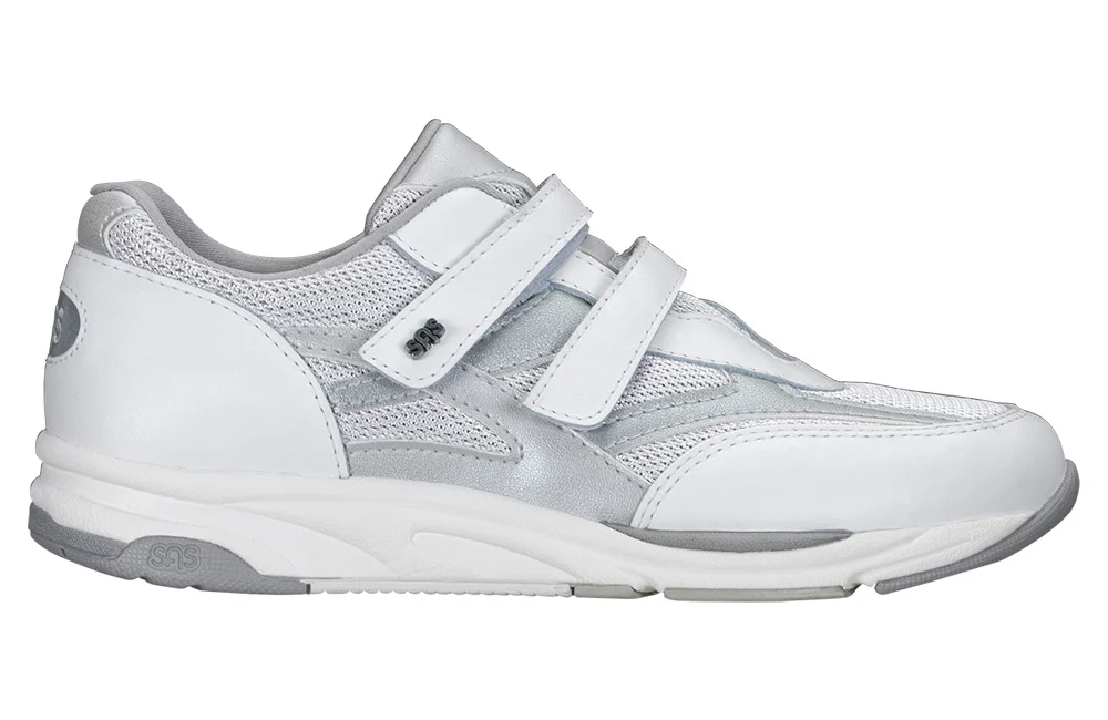 Women's TMV - Silver ... sas-womens-tmv-silver-2730-077-3.jpg