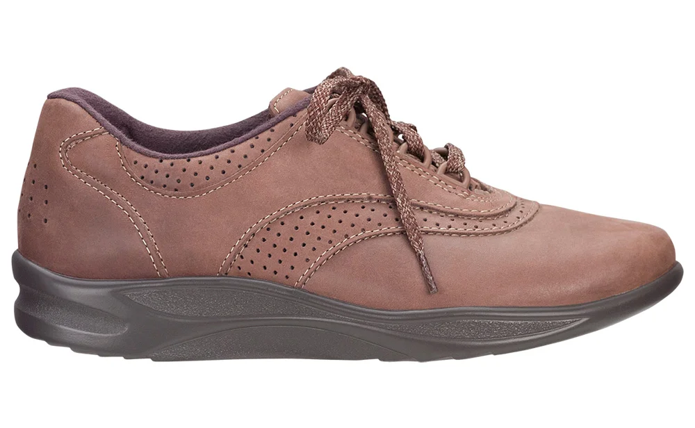Women's Walk Easy - Chocolate Nubuck ... sas-womens-walkeasy-chocolate-nubuck-2380-076-3.jpg