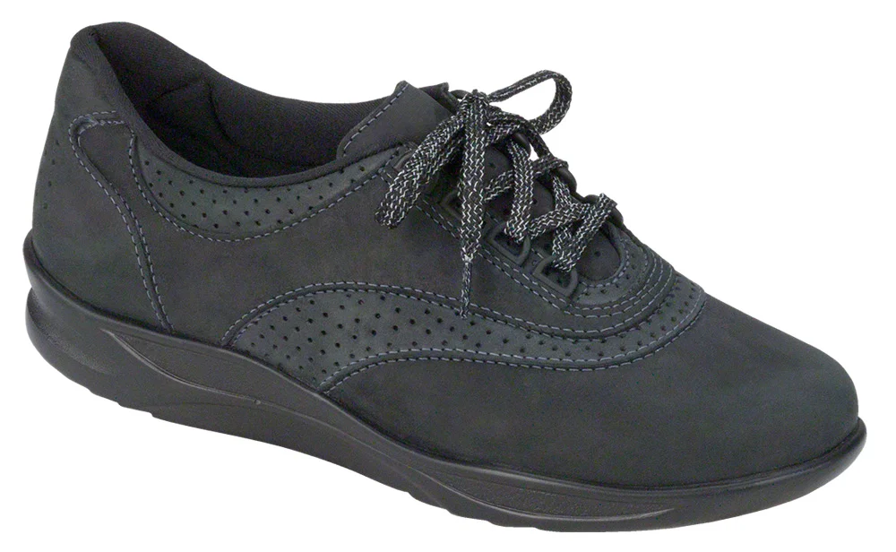 Women's Walk Easy - Nero - Charcoal Nubuck ... sas-womens-walkeasy-nero-charcoal-nubuck-2380-237-1.jpg