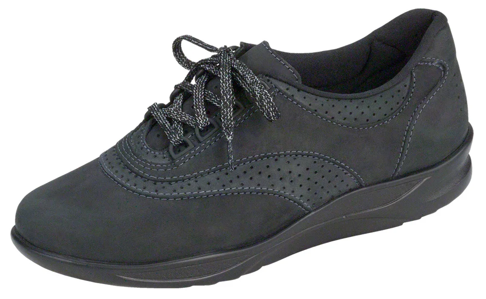 Women's Walk Easy - Nero - Charcoal Nubuck ... sas-womens-walkeasy-nero-charcoal-nubuck-2380-237-2.jpg