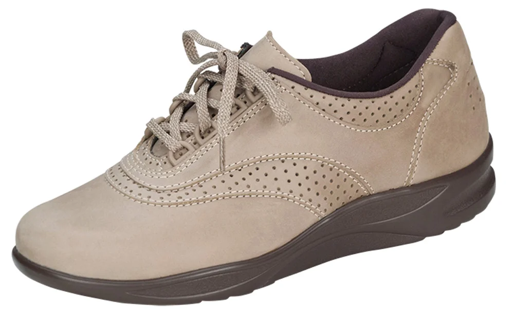 Women's Walk Easy - Sage Nubuck ... sas-womens-walkeasy-sage-nubuck-2380-228-2.jpg