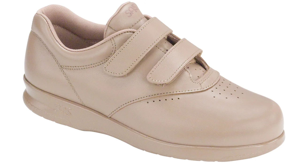 Women's Me Too - Mocha ... sas-womens-me-too-mocha-1580-015-1.jpg