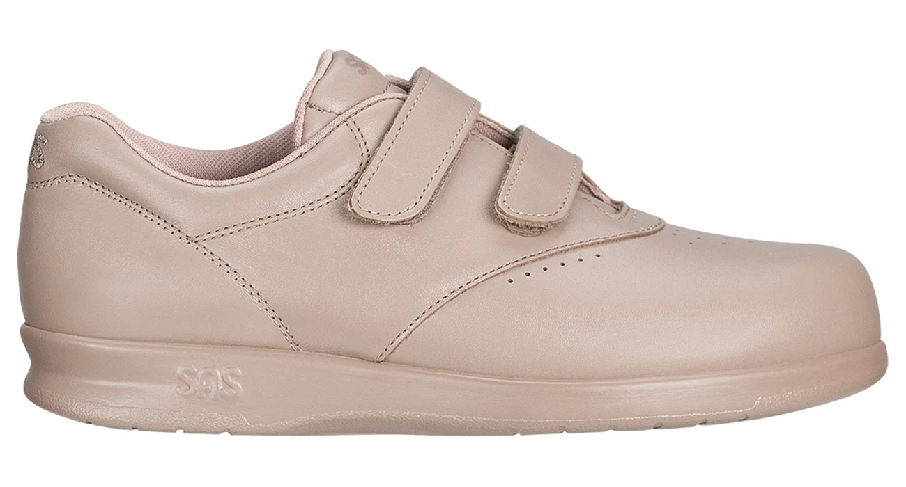 Women's Me Too - Mocha ... sas-womens-me-too-mocha-1580-015-3.jpg