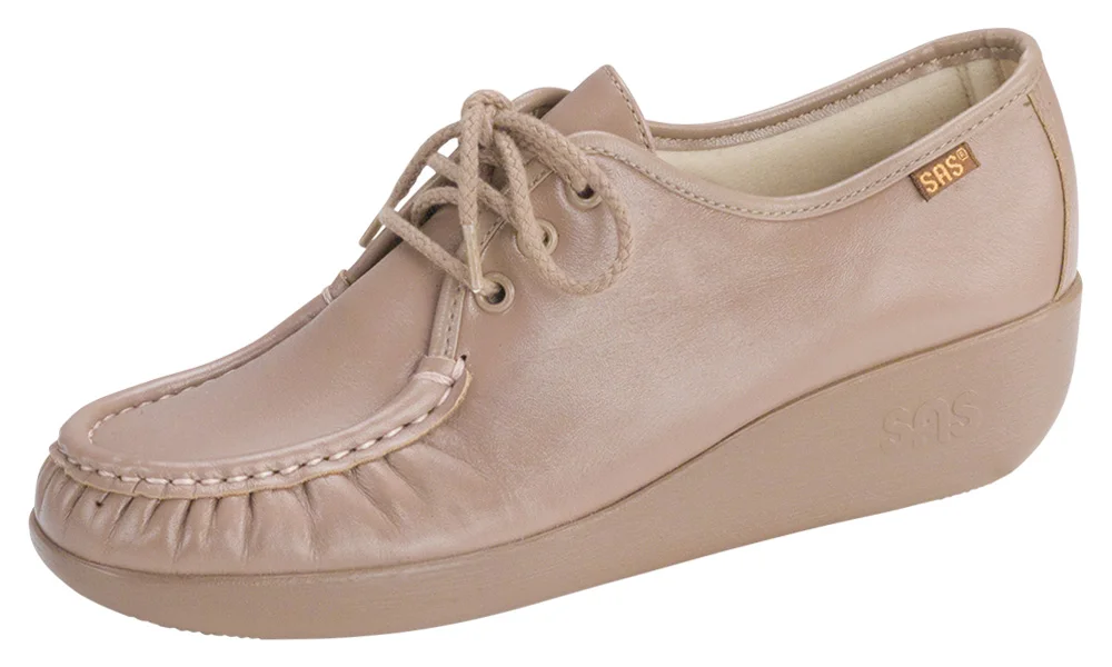 Women's Bounce - Mocha ... sas-womens-bounce-mocha-0001-015-2.jpg