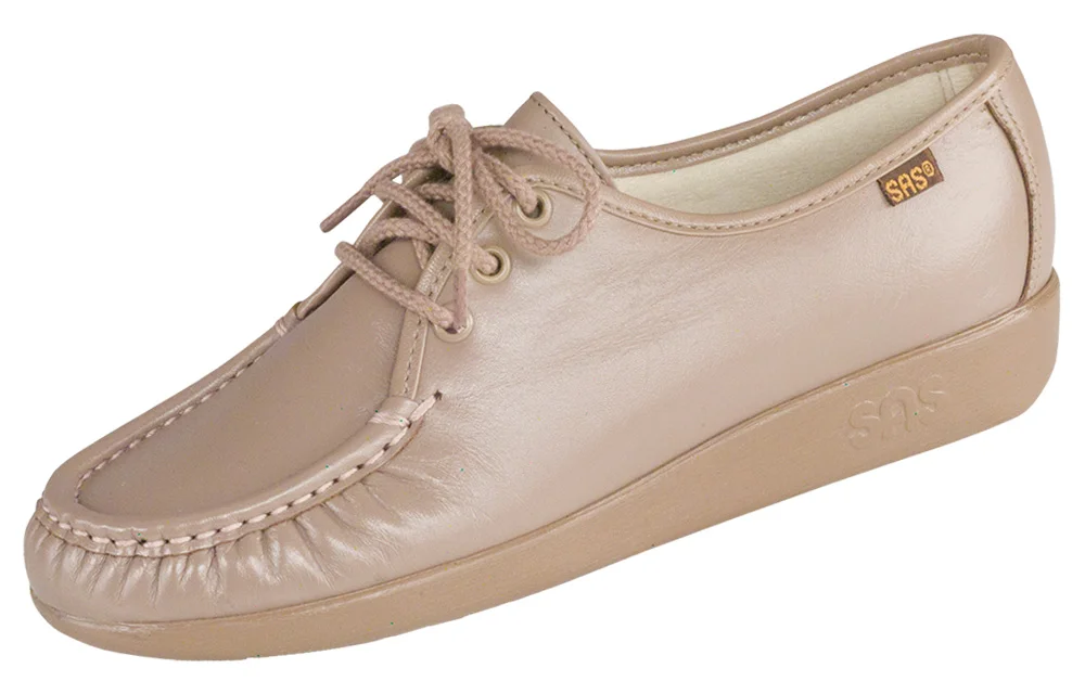 Women's Siesta - Mocha ... sas-womens-siesta-mocha-0038-015-2.jpg