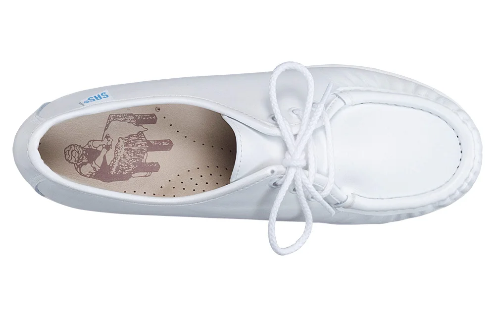Women's Siesta - White ... sas-womens-siesta-white-0038-004.jpg