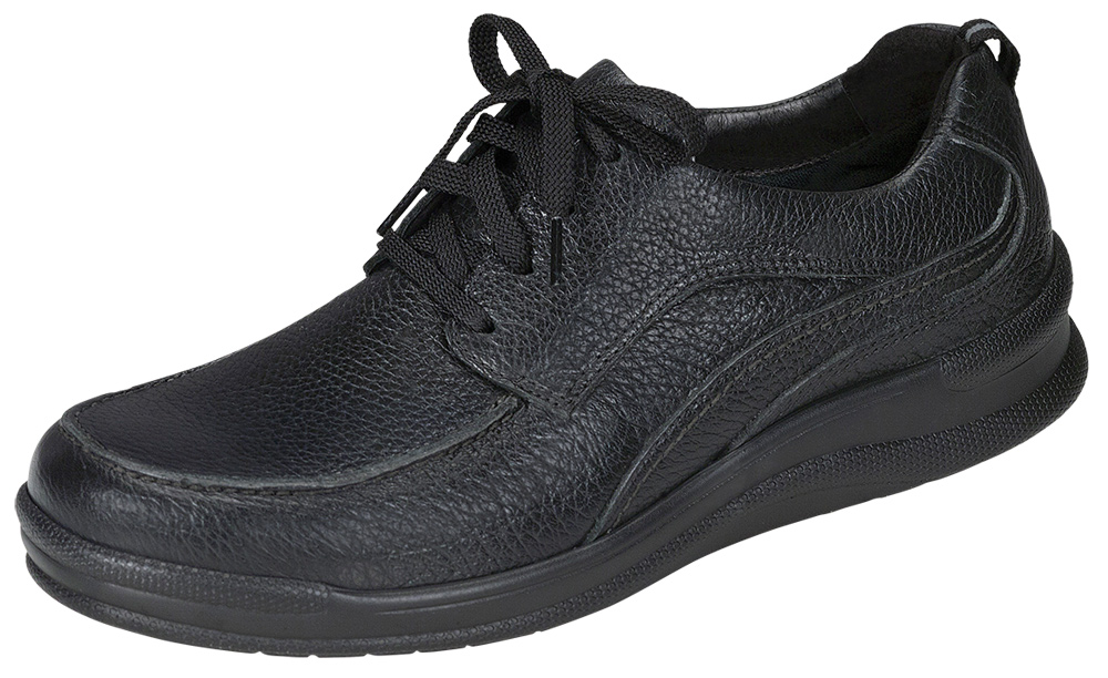 Men's Move On - Black ... sas-mens-move-on-black-2_2_1.jpg