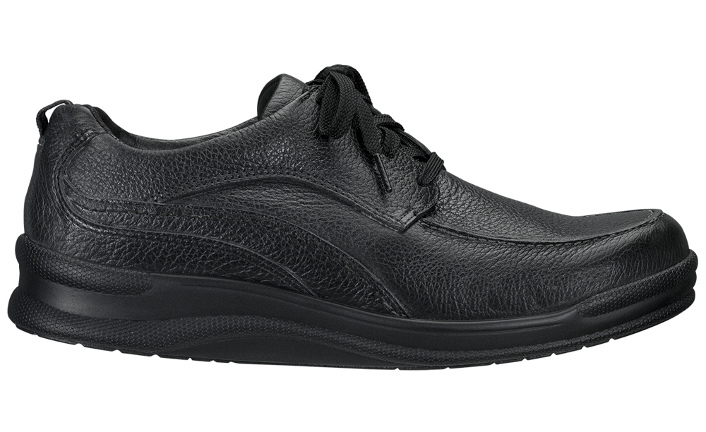 Men's Move On - Black ... sas-mens-move-on-black-3_2_1.jpg