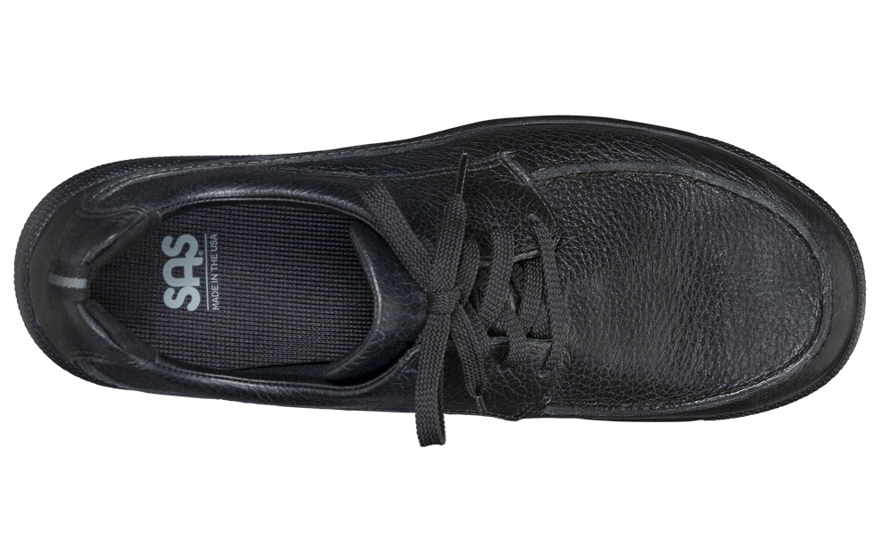 Men's Move On - Black ... sas-mens-move-on-black-4_2_1.jpg