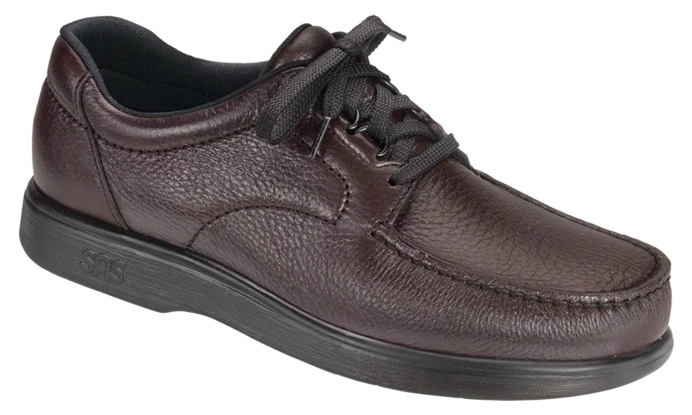 Men's 'Bout Time - Cordovan ... sas-womens-bout-time-cordovan-1520-035-1.jpg
