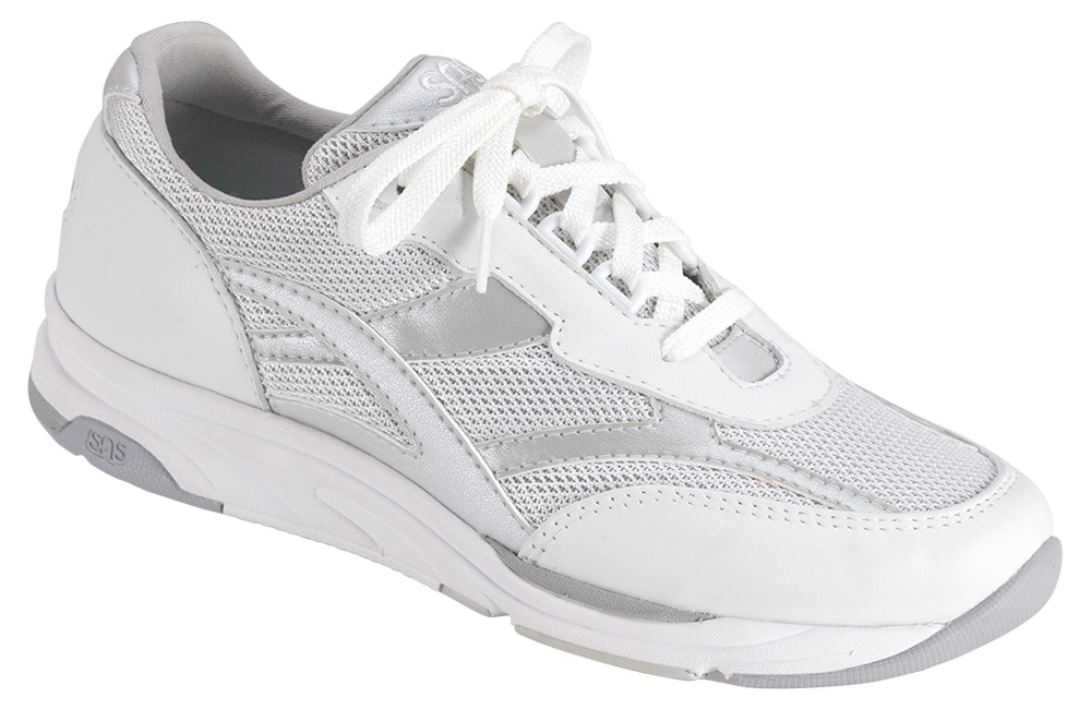 sas ladies walking shoes