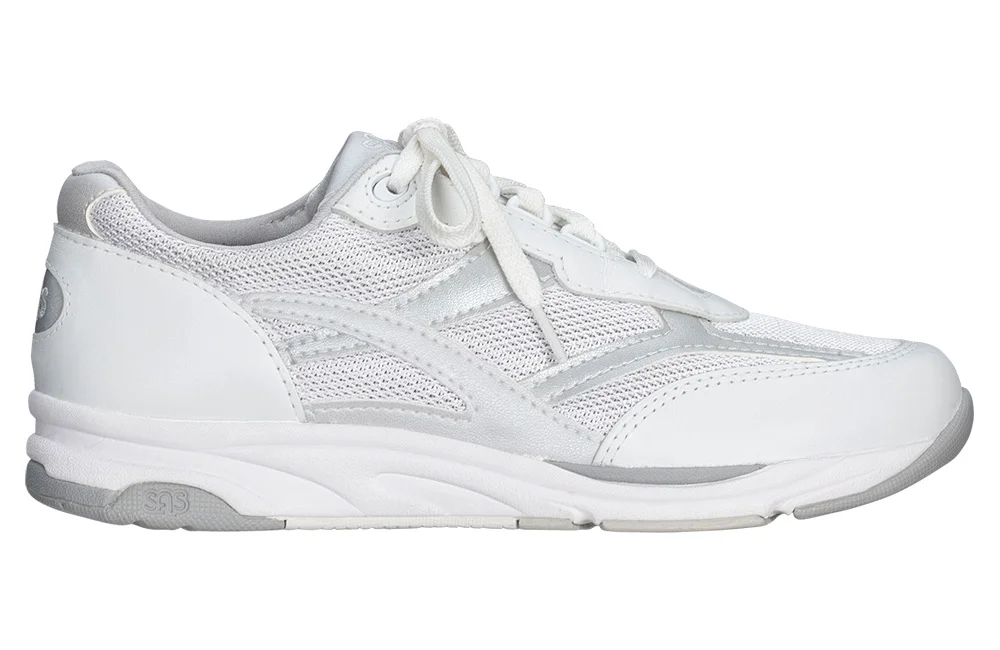 Women's Tour Mesh - Silver ... sas-womens-tour-mesh-silver-2108-077-3.jpg