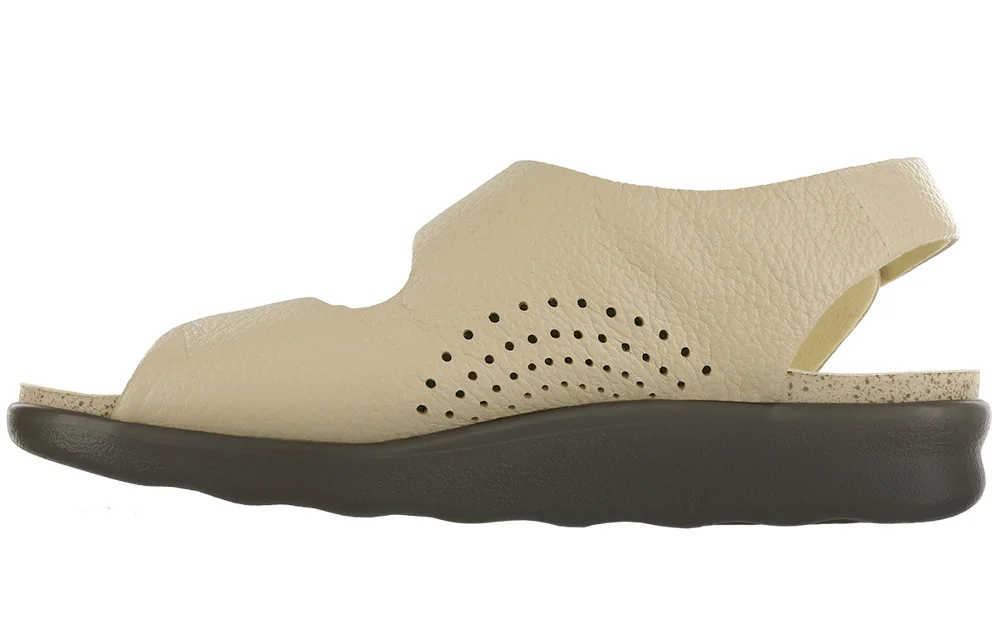 Women's Relaxed - Natural ... sas-womens-relaxed-natural-1760-037-2_1.jpg
