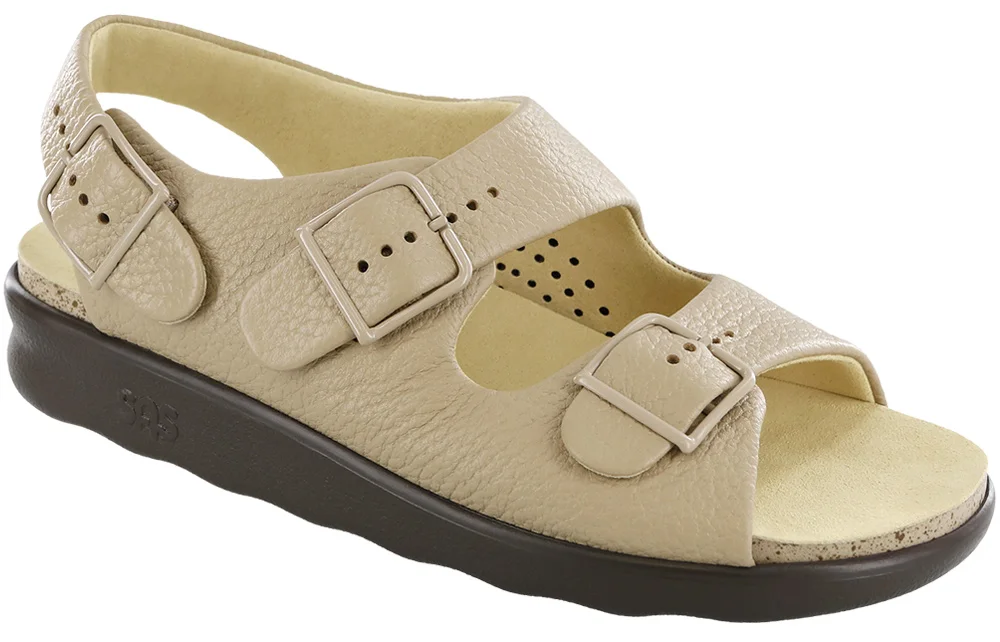 Women's Relaxed - Natural ... sas-womens-relaxed-natural-1760-037-1_1.jpg