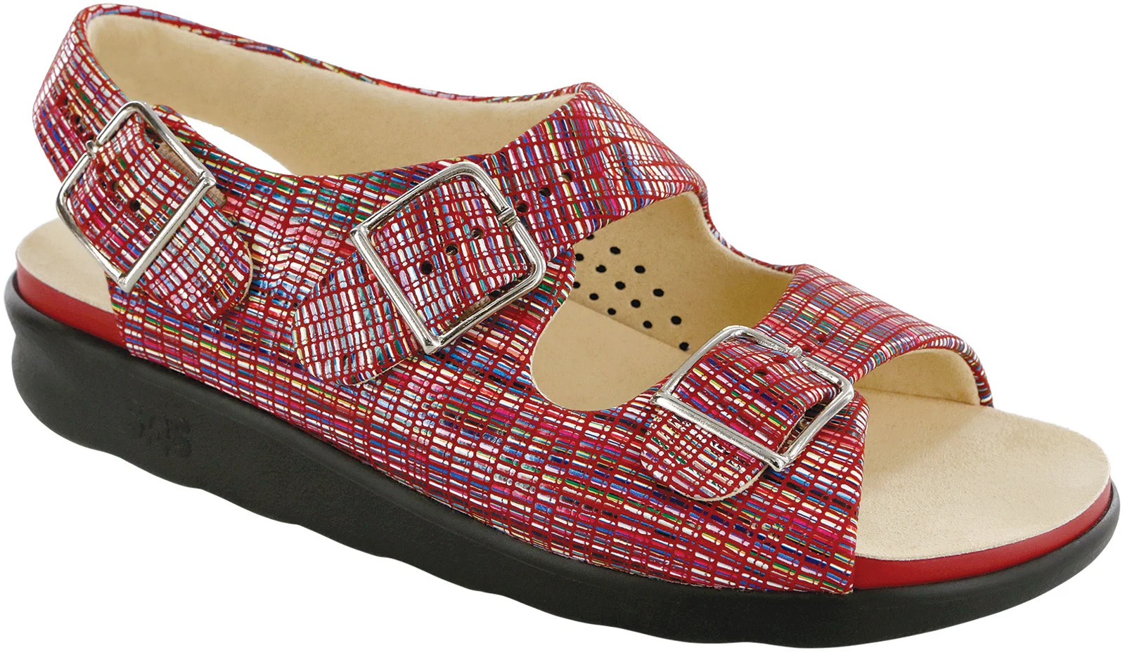 women-relaxed-rainbox-red_1.jpg