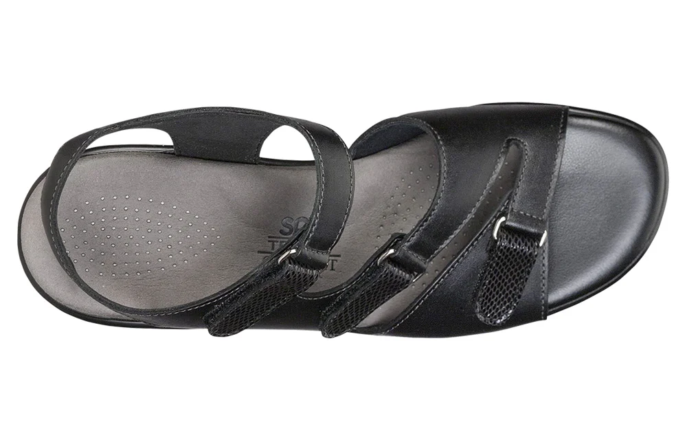 Women's Tabby - Black ... sas-womens-tabby-black-2180-013-4.jpg