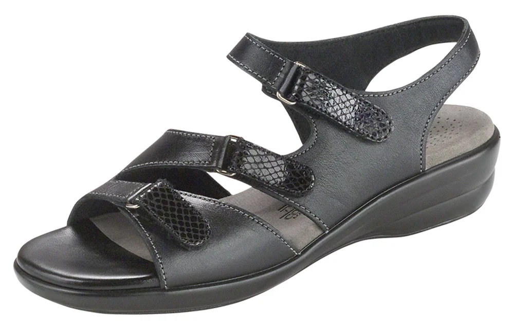 Women's Tabby - Black ... sas-womens-tabby-black-2180-013-2.jpg