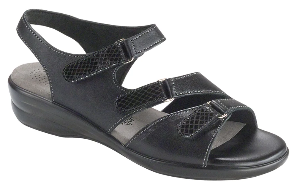 Women's Tabby - Black ... sas-womens-tabby-black-2180-013-1.jpg