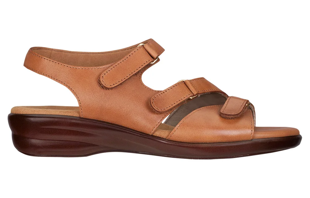 Women's Tabby - Caramel ... sas-womens-tabby-caramel-2180-201-3.jpg