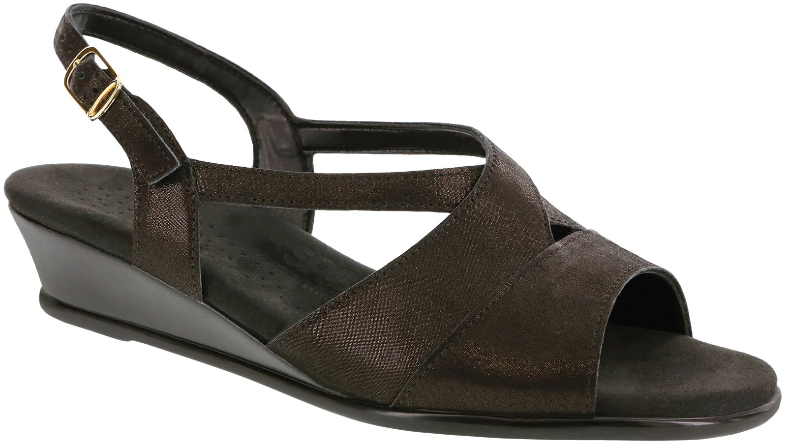 womens-caress-space-nero-1.jpg