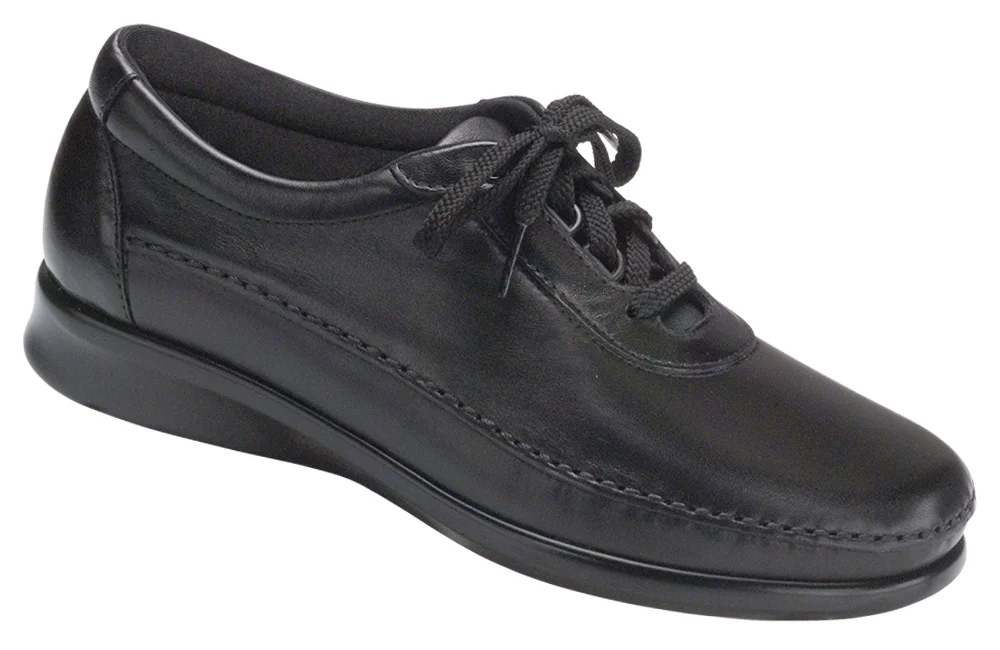 Women's Traveler - Black ... sas-womens-traveler-black-2090-013-1.jpg