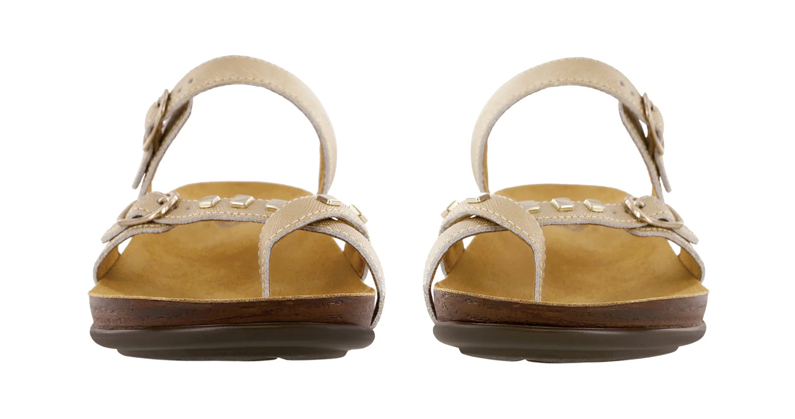 womens-jett-metallic-gold-5.jpg