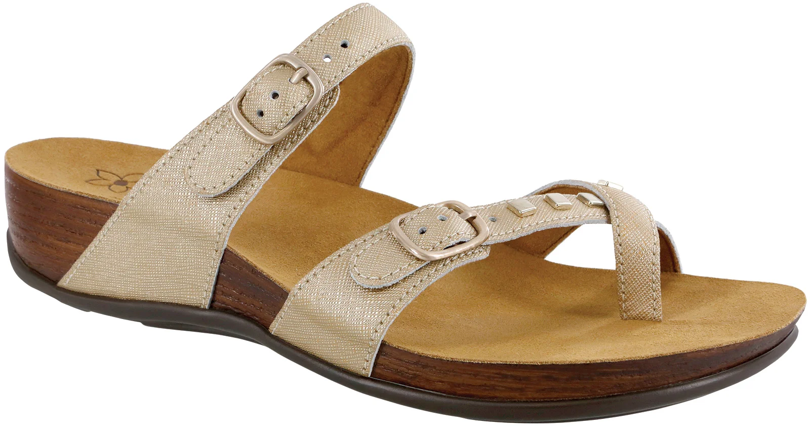 womens-jett-metallic-gold-1.jpg