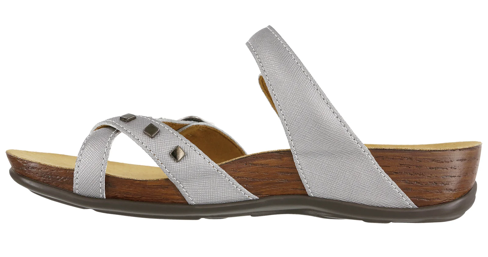 womens-jett-steel-2.jpg