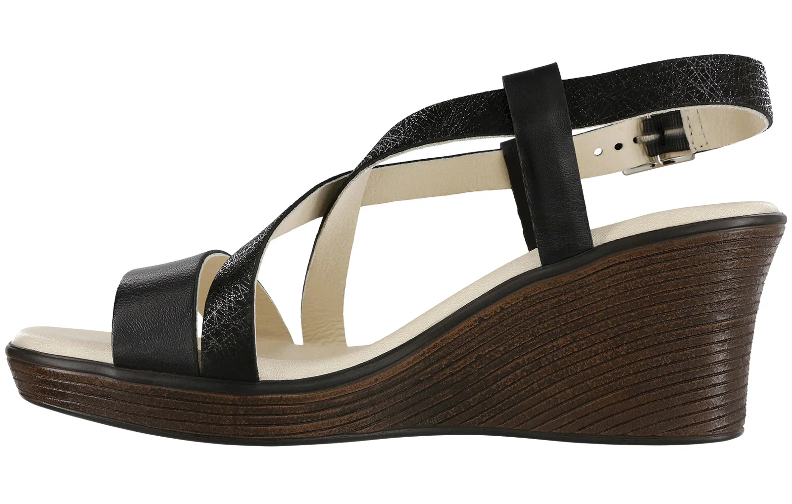 womens-delight-black-web-2.jpg