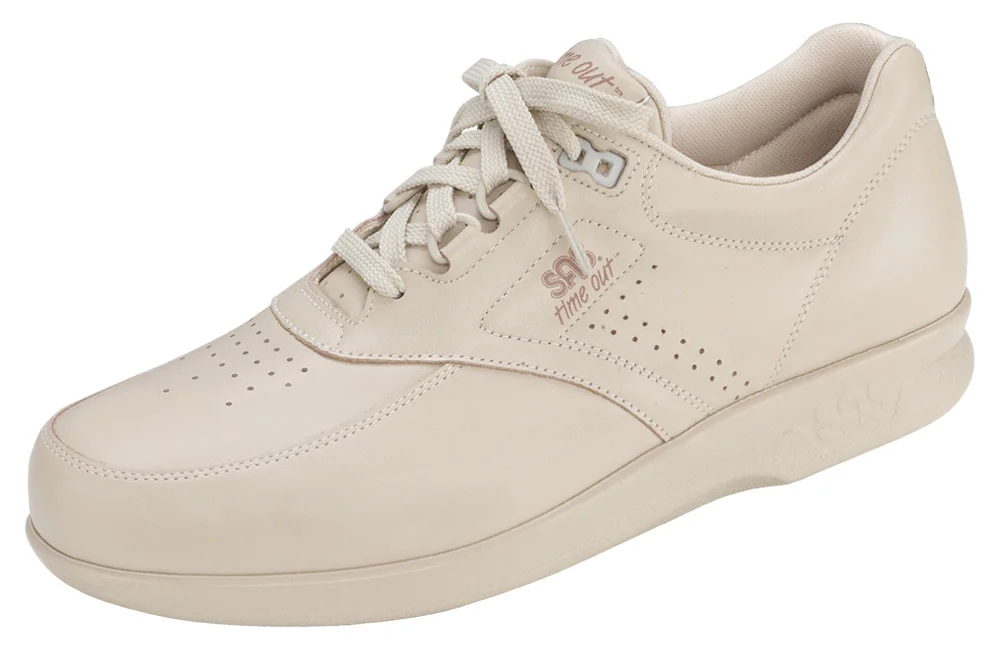 sas mens walking shoes