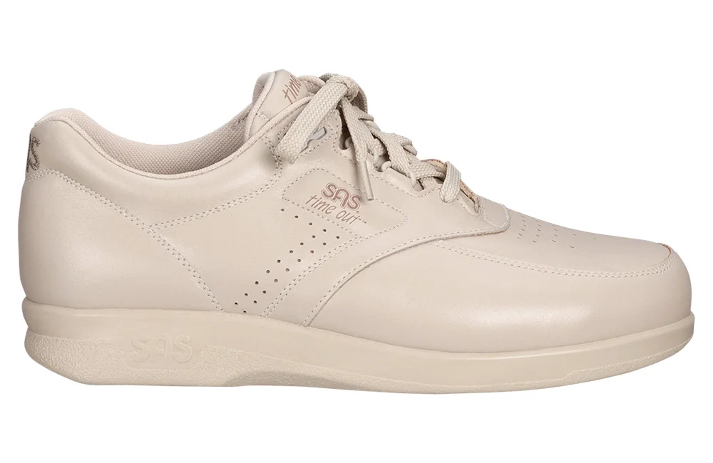 sas time out men's shoes