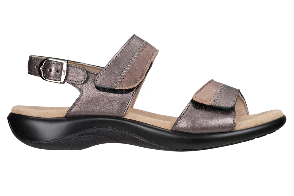 Women's Nudu - Dusk ... sas-womens-nudu-dusk-2510-351-3.jpg