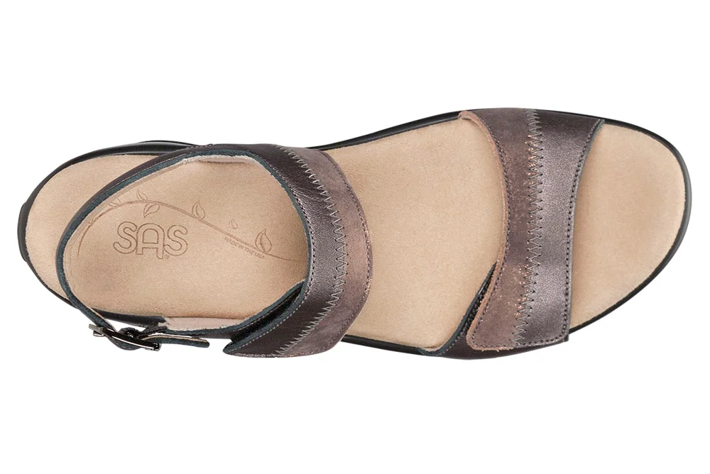 Women's Nudu - Dusk ... sas-womens-nudu-dusk-2510-351-4.jpg