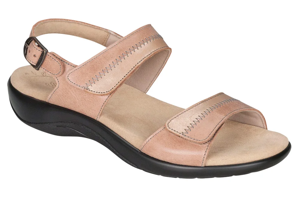 Women's Nudu - Dawn ... sas-womens-nudu-dawn-2510-352-1_2.jpg