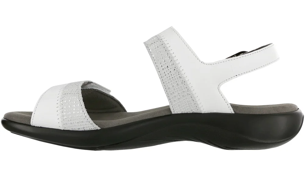 Women's Nudu - White ... sas-womens-nudu-white-2510-001-2_1_1.jpg