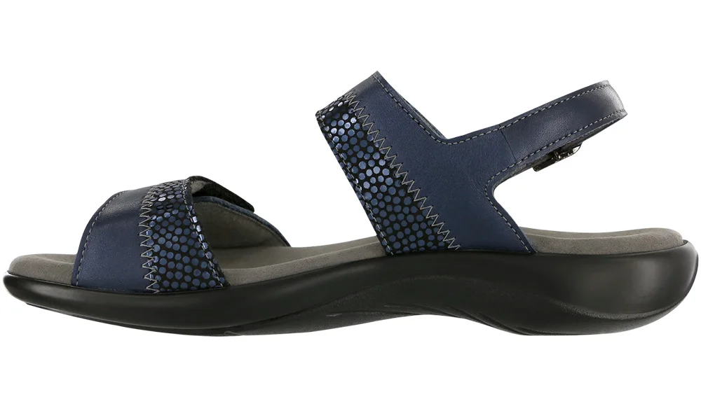 Women's Nudu - Navy ... sas-womens-nudu-navy-2510-011-2_1.jpg