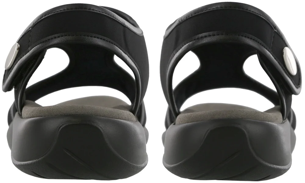 Women's Harmony - Black ... sas-womens-harmony-black-2840-013-6.jpg