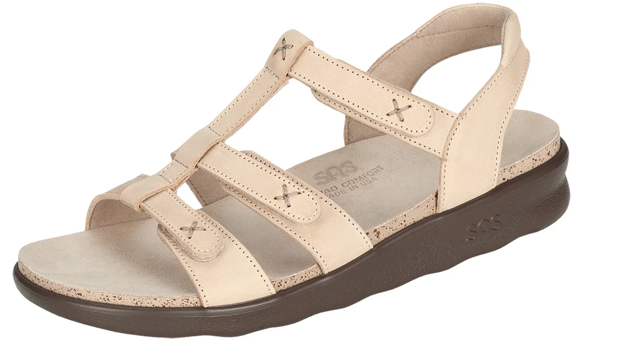 Women's Sorrento - Linen ... sas-womens-sorrento-linen-2370-114-2.jpg