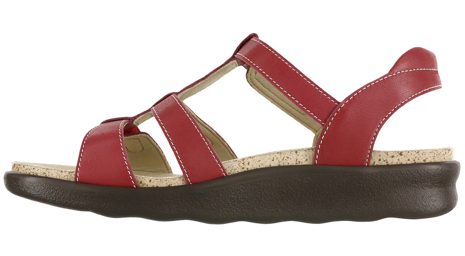womens-sorrento-red-2.jpg