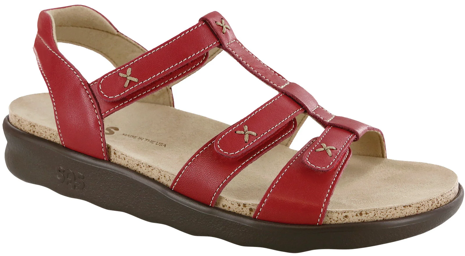 womens-sorrento-red-1.jpg