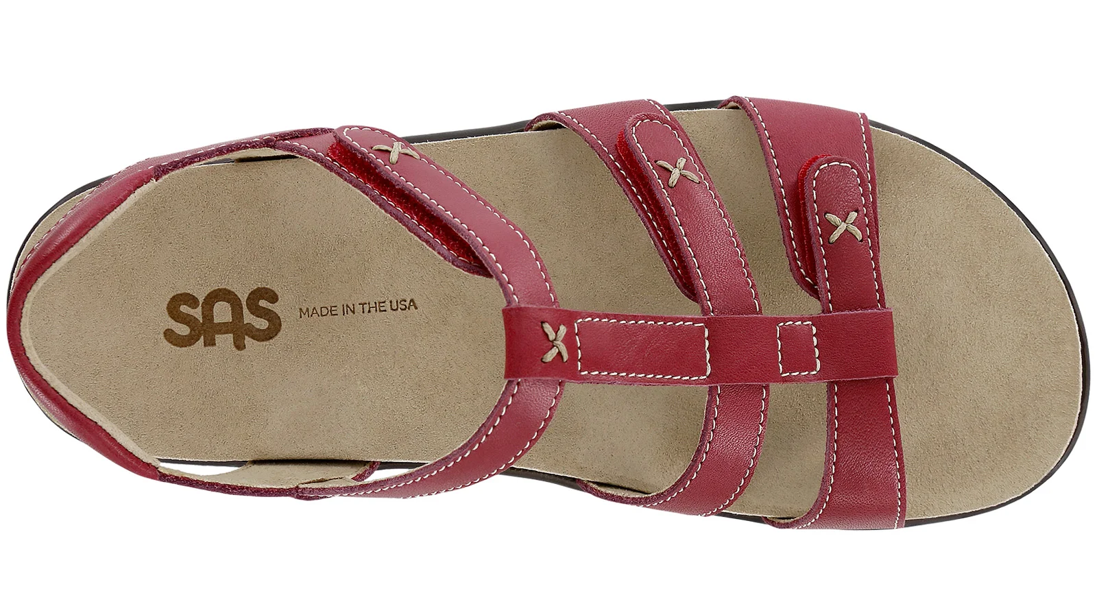 womens-sorrento-red-3.jpg