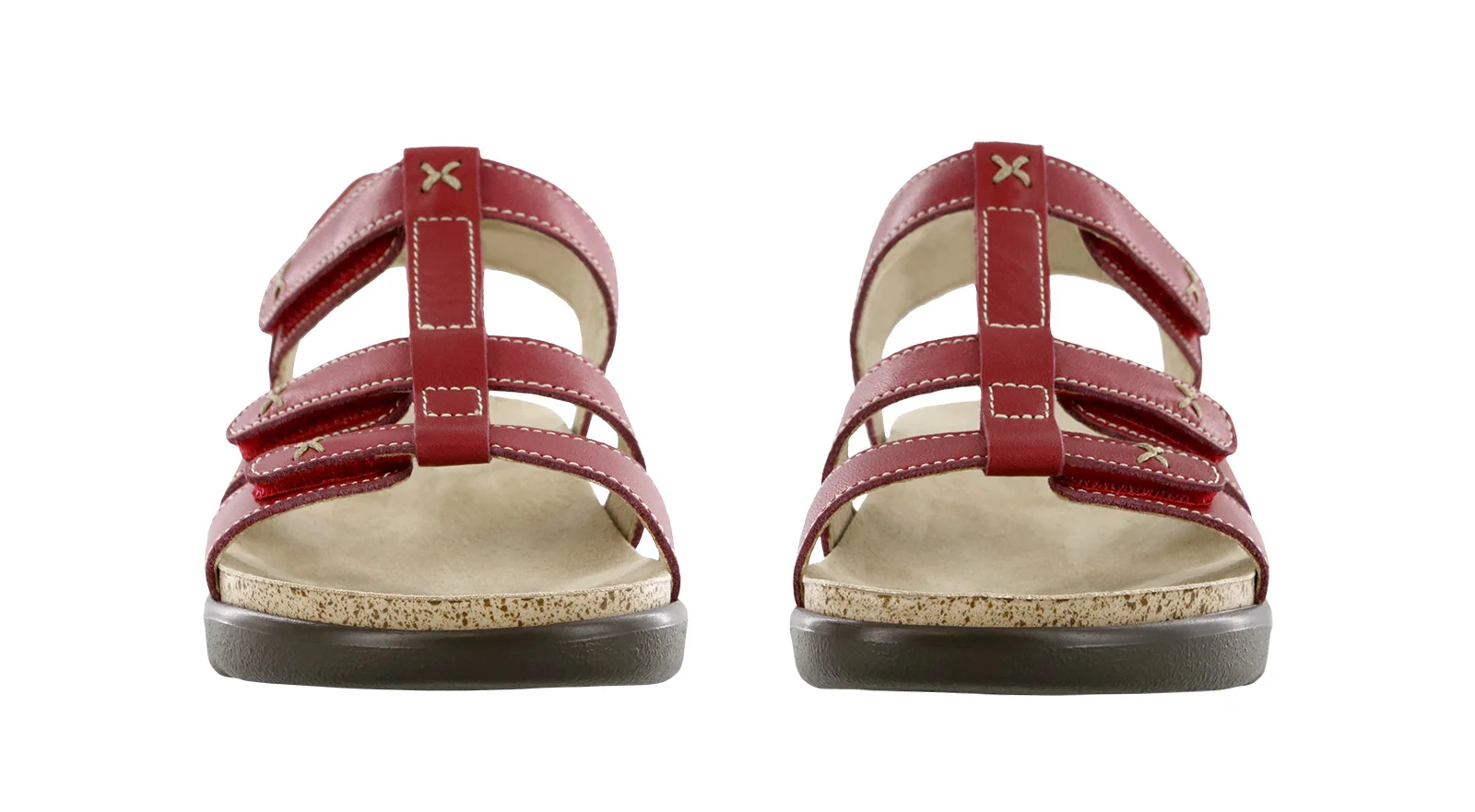 womens-sorrento-red-5.jpg